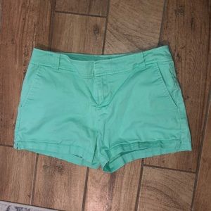 New York & Company shorts size 4